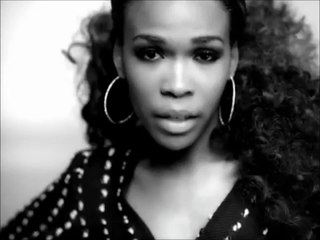 Destiny's Child - Soldier (Leandro Yamamoto Radio Edit)