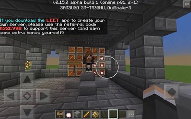 Minecraft Jeromeasf Videos - Dailymotion