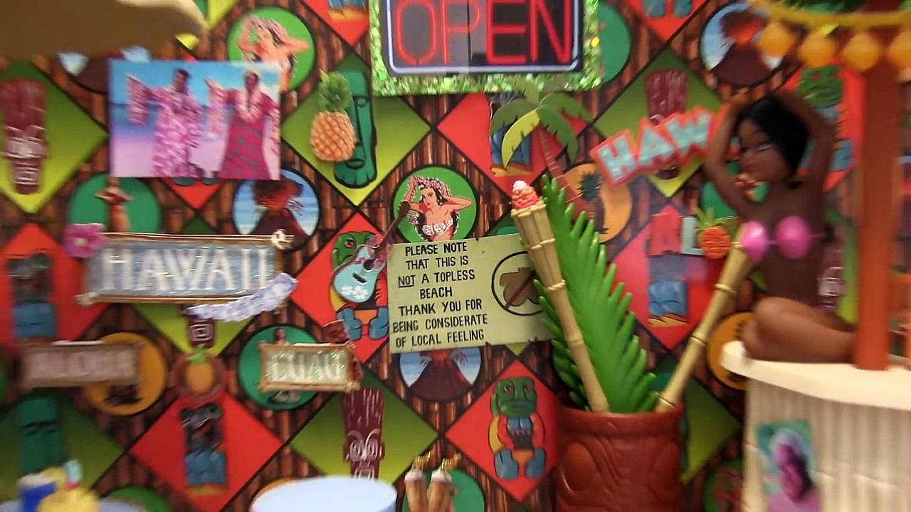 Dead Girlfriend- Craft Beer