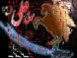 21 RAMZAAN shahadat MOLA IMAM ALI(as)  NOHA tnfj