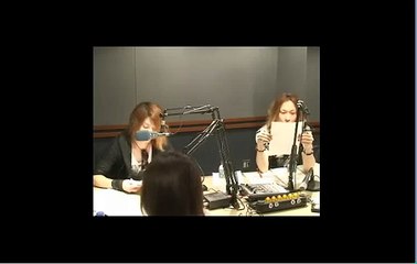 D'espairsRay Maniac Station Returns: Midnight Monsters 2010.7.25 pt.8