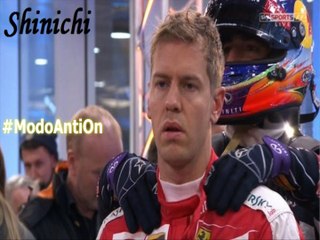 Las noticias de Sato 71 - Loquendo