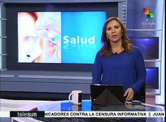 La OMS aprueba dos nuevas técnicas de detección del VIH en lactantes