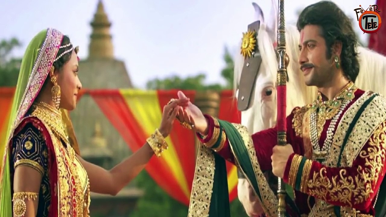 After Divyanka Tripathi NEW WOMAN In Kasam Tere Pyaar Ki Sharad Malhotra’s Life
