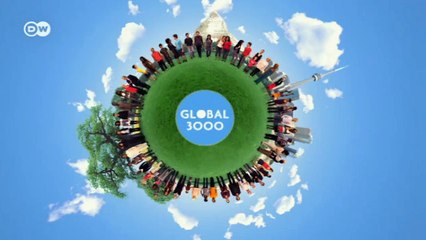 Queremos saber: Haití | Global 3000