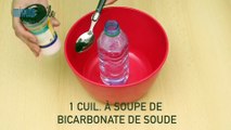 Vie Pratique : Fabriquer ses produits ménagers écologiques et économiques