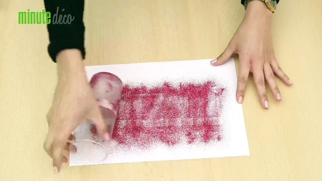 Déco Brico Jardinage : Idées de décoration de mariage originale et pas chère