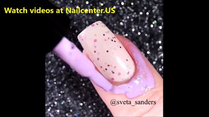 Nail Design Art 09 - Nail Design Art, Learn how to become a nail tech, - nail designs, best nail designs, best nails
