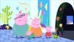 Peppa Pig - nova temporada - vários episódios 9 - Português (BR)