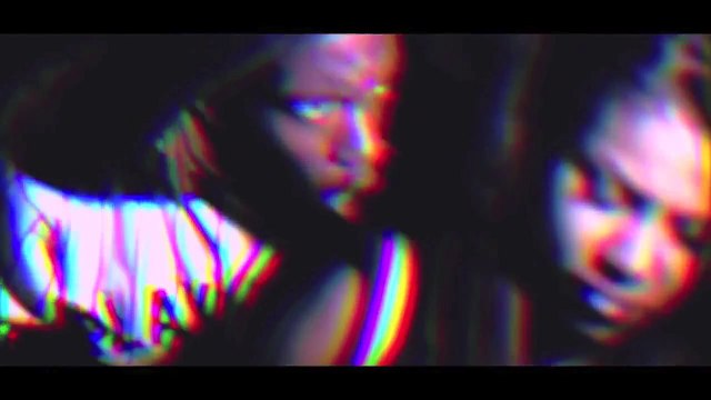 R$W - 8103 ELM ST. (PROD. BY 25 PRODUCTION)