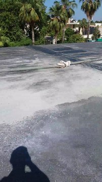 (05334769271)antalya şap,alanya şap,manavgat şap,serik şap,side şap,belek şap,şap antalya,şap manavgat,şap alanya