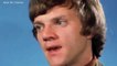 Rare 1973 Interview With Malcolm McDowell On Stanley Kubrick's 'A Clockwork Orange'