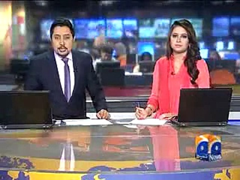 Geo News Headlines 29 Nov 2013 Geo News Breaking Headlines Geo News Vs Express News Dunya News
