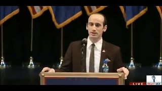 Trumps Hillary Killer! Miller Exposes Corruption that even Trump Won’t Touch!