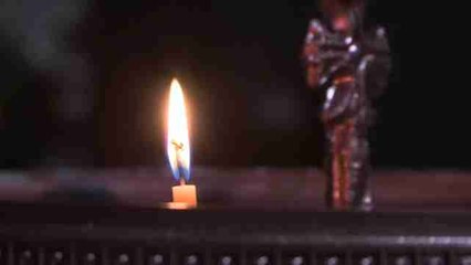 El papa recordará el genocidio en Armenia: Un tema espinoso en un área tensa