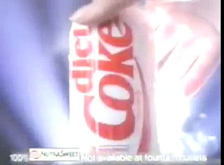 Opening to Indiana Jones & The Last Crusade 1989 VHS