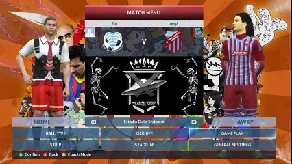 2015 4chan Autumn Babby Cup group E - /h/ vs /wg/