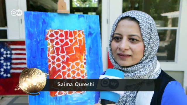 Orlando: Musulmanes condenan los asesinatos | Reporteros en el mundo