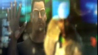 Tom Clancy's Splinter Cell: Chaos Theory - ISO PS2