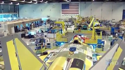 Next Future Terrifying Technology (NEW DARPA Project) #Mind Blow (DOCUMENTARY 2016)