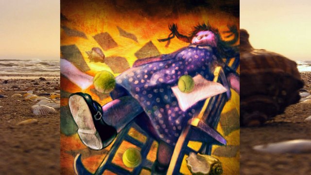 Thumbnail