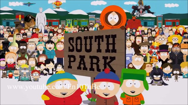 Şuanda Yayınlanan En İyi 10 Yabancı dizi - En İyi Yabancı diziler