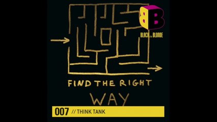 Leon Lucas - Multiverse Mind