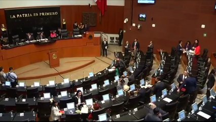 Sistema Nacional Anticorrupción