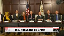 Biden says Japan can go nuclear 'virtually overnight'