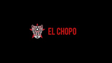 Doctor Krapula - Tour Doctor Krápula México 2015 - Capítulo 6