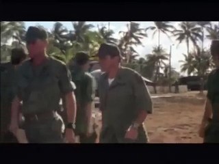 Apocalypse Now - ORIGINAL TRAILER