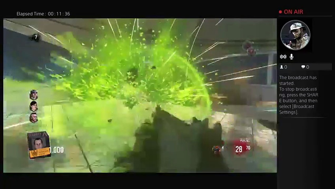 COD AW 1 (27)