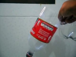 Como desentupir vaso sanitario