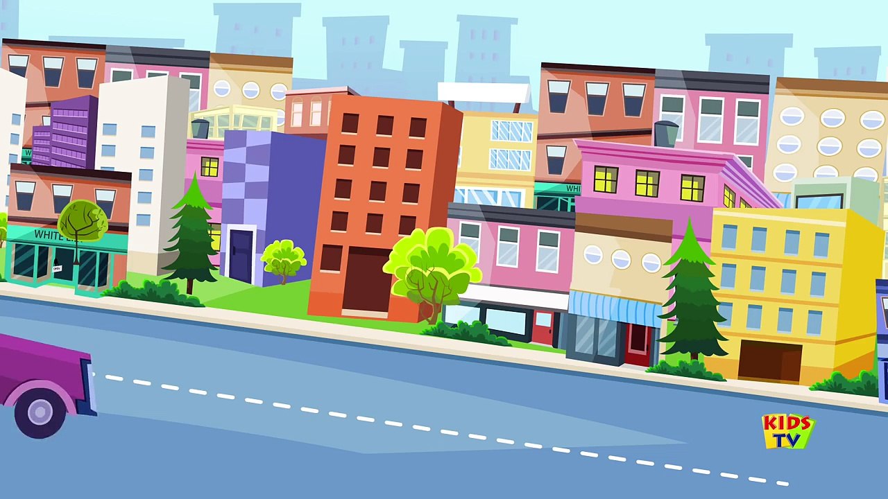 Fruits Finger Family | Learn Fruits | Lego Fruits| Nursery Rhymes | Kids Rhymes | Baby Songs