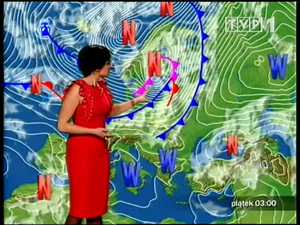 Karolina Dobrowolska 10 03 2011