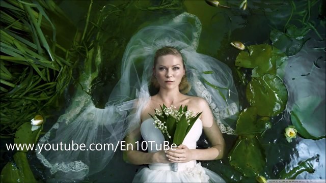 Son 10 Yılın En İyi 10 Bilim Kurgu Filmi - En İyi Bilim Kurgu Filmleri