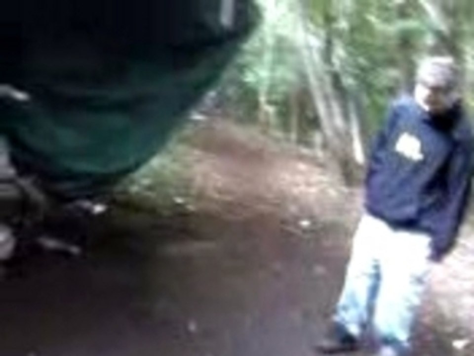 Vidéo0010
