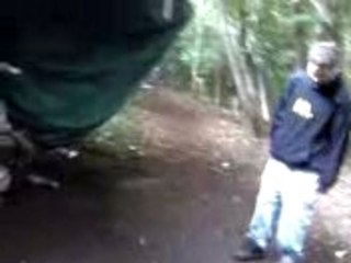 Vidéo0010