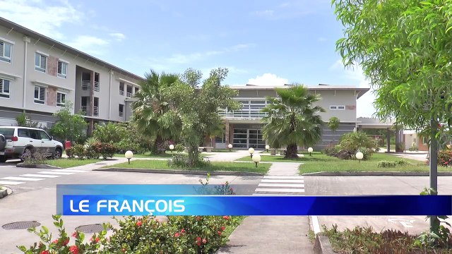 SECU PANNEAU PHOTOVOLTAIQUE