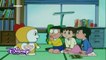 Doraemon Episode Aaj Sab Jayenge Dorami Ke Sath Ghoomne In Hindi
