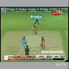 Hilarious Desi commentary