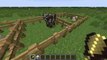 Minecraft More shearables mod review.(1.7.10 - 1.9.4)