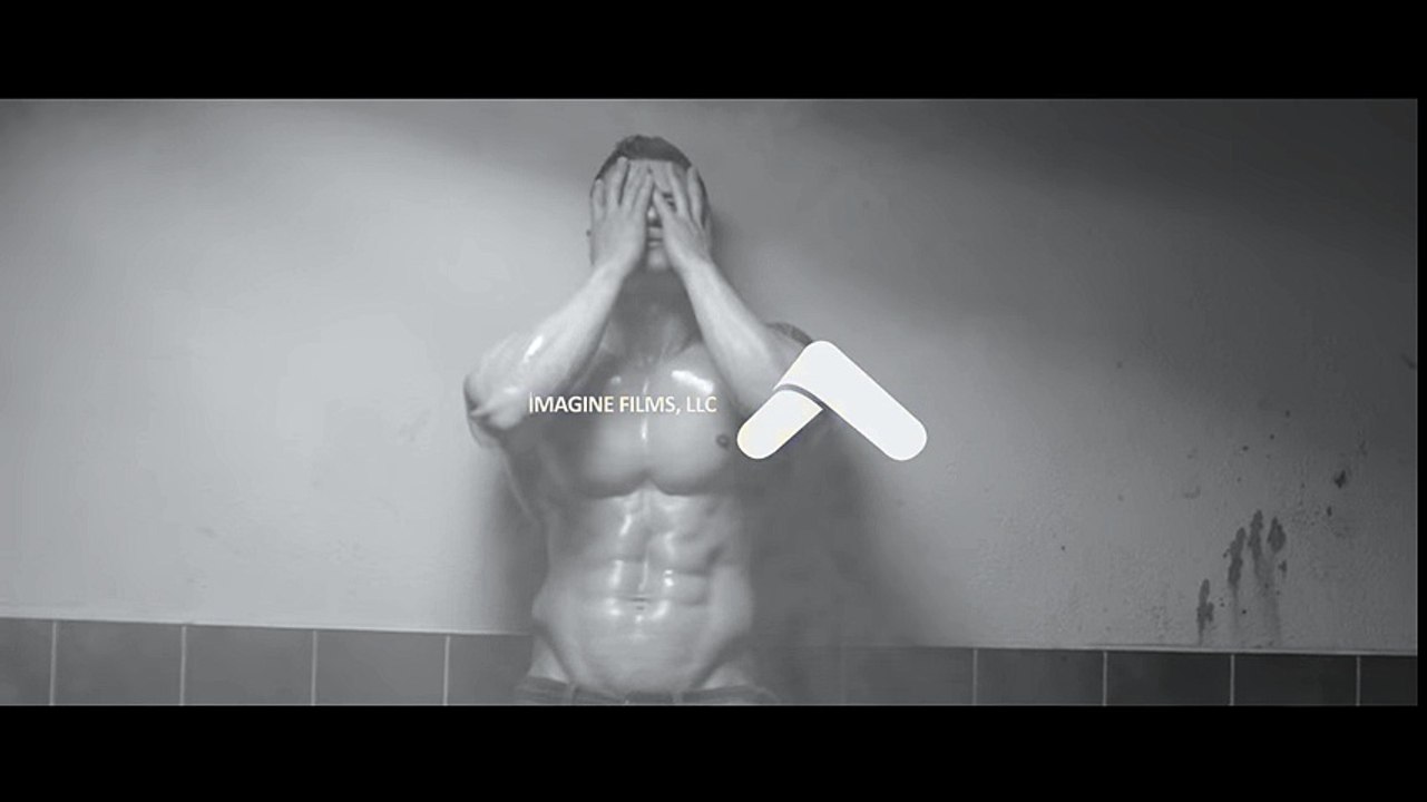 Fjolla Morina - Gangsta (Official Video HD)