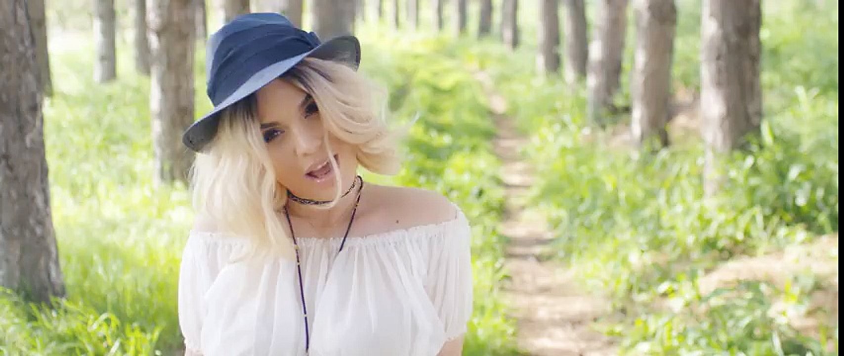 Besa ft. Flori - 123 (Official Video HD)