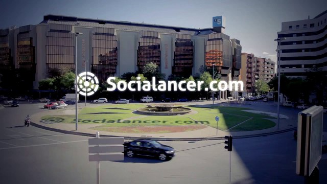 Atención al Cliente 2.0 en BancoSabadell - Cómo un banco atiende a sus clientes vía online