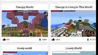 How to Downlode Maps Minecraft Pocket Edition