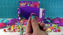 Surprise Squinkies Do Drops My Little Pony Fashems Disney Princess Peppa Pig Funtoyzcollector