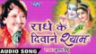 बरसाने की गोरी | Barsane Ki Gori Maa | Radhe Ke Diwane Shyam | Kumar Vishu | Hindi Krishan Bhajan