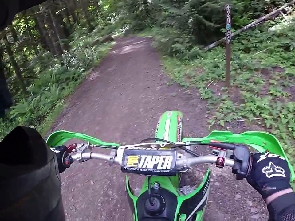 Trail 29