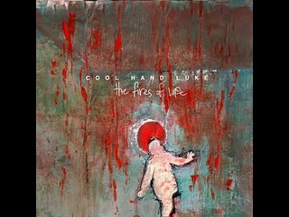 Cool Hand Luke - Friendly Jas